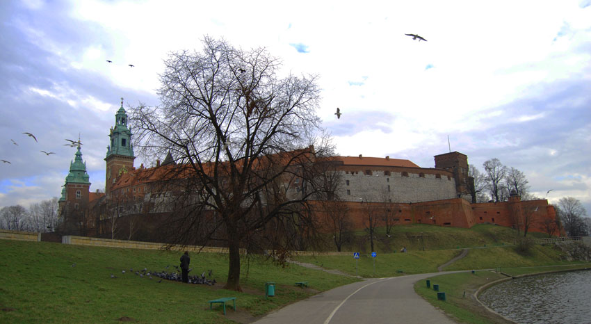 Wawel