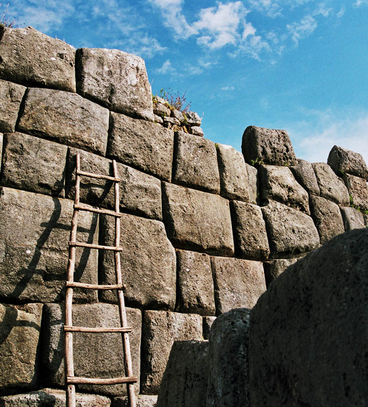 Cusco