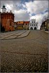 Sandomierz