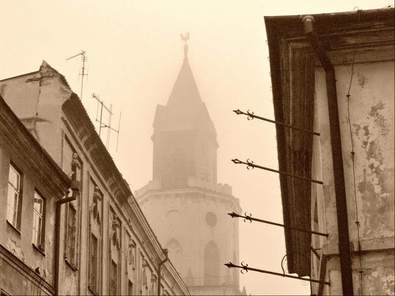 Lublin