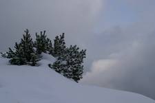 Tatry