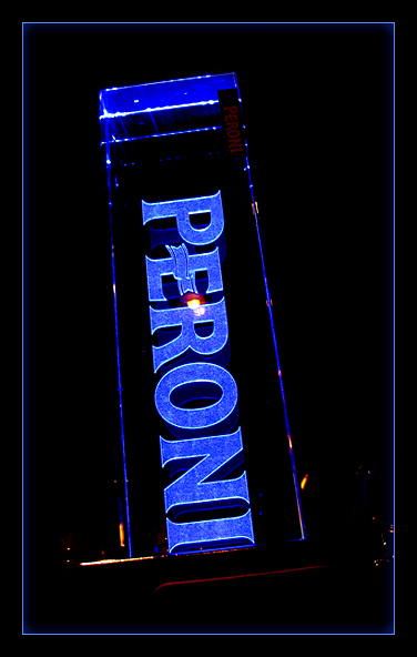 Peroni