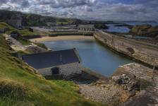 Zatoka Ballintoy