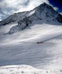 stubai