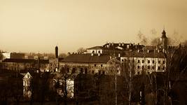 Lublin