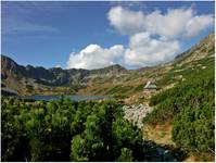 Tatry