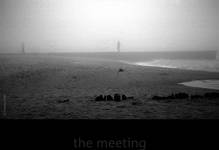 the meeting