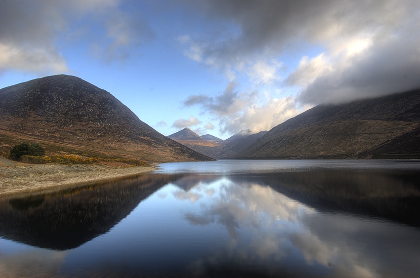 Silent Valley