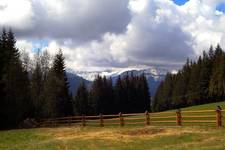 tatry