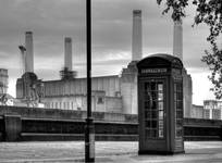 Battersea