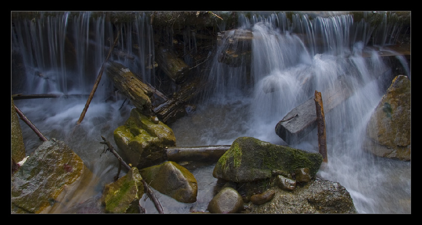 Beskidy Śląskie(1)