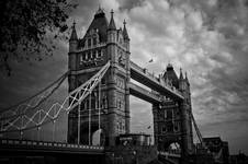 Tower Bridge