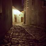 nocny Krumlov (1)