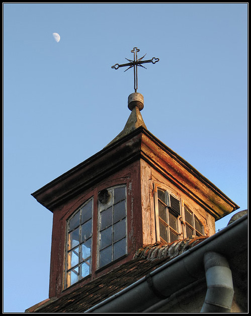 Ciemna i jasna strona