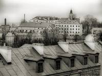 Lublin