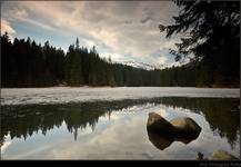 Vrbicke pleso