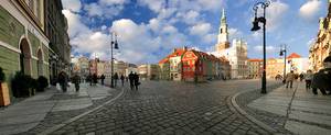 ...StareMiasto...