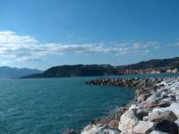 Lerici