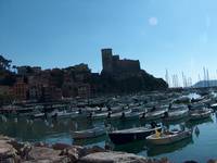 Lerici