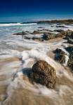 North Ronaldsay