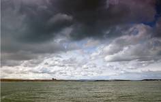 Farne Islands