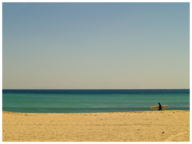 Oceano Atlantico