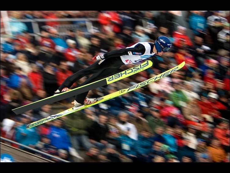 Kamil Stoch