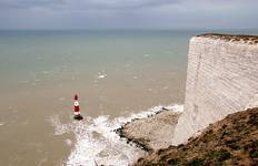 Beachy Head