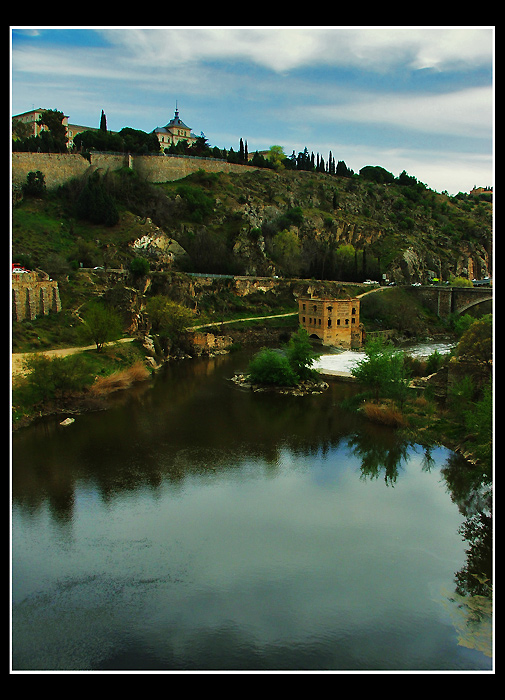 Toledo