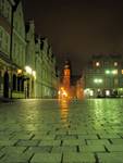 Opolski Rynek