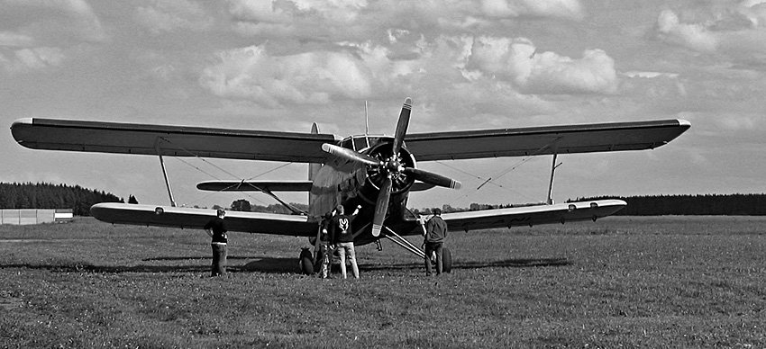 AN-2