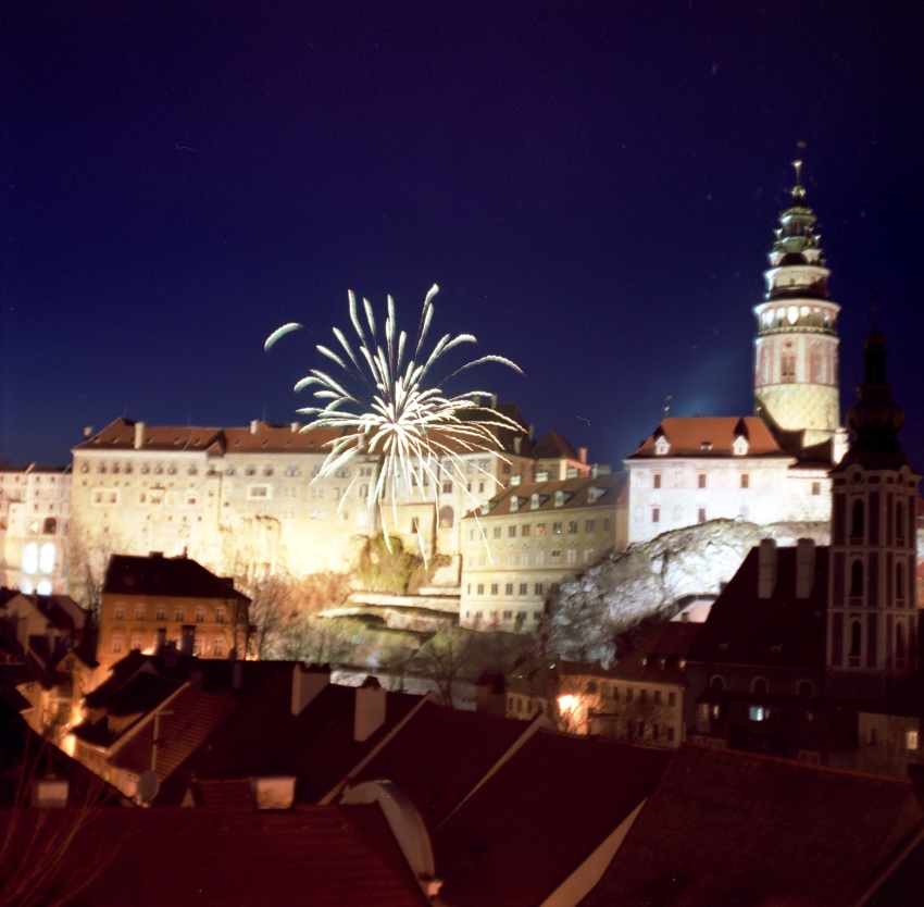 nocny Krumlov (4)