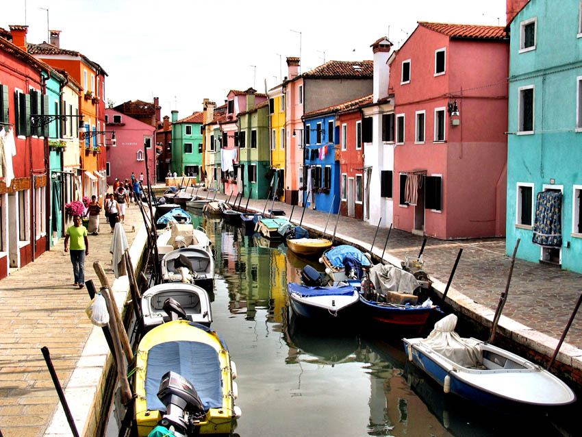 Burano