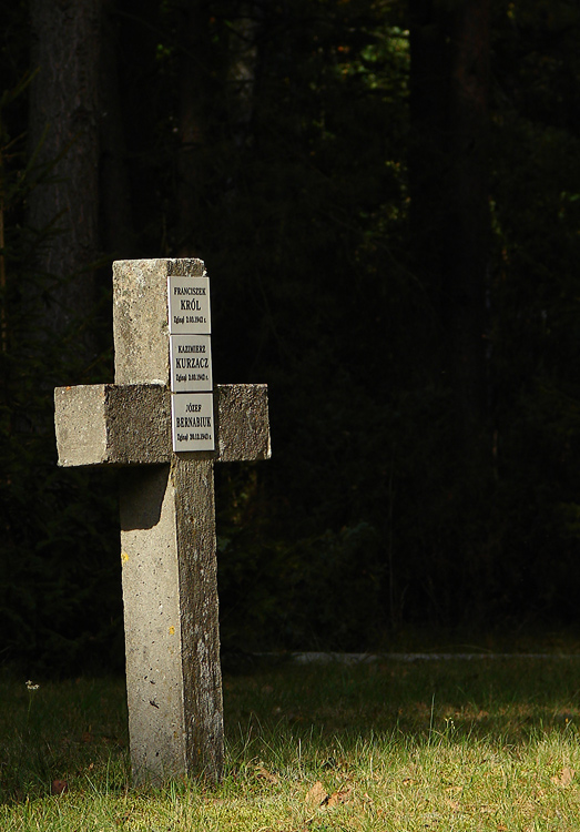 KL Treblinka