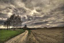 warmia #1