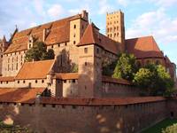 Malbork