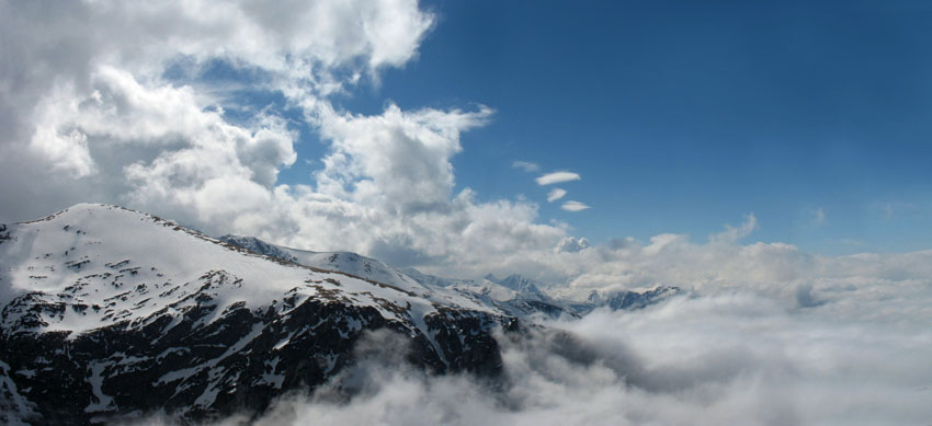 Tatry