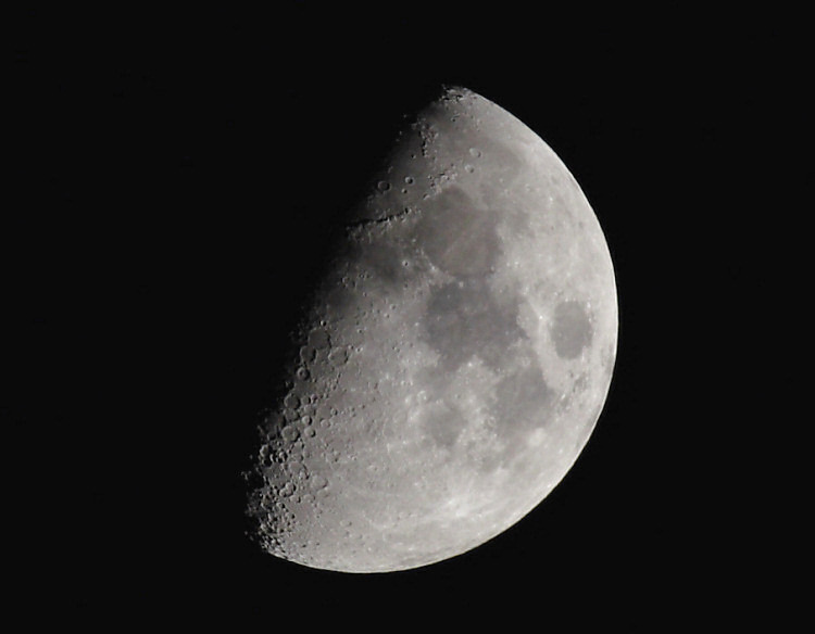 Moon 44