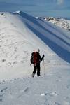 Tatry-marzec 2007 r.