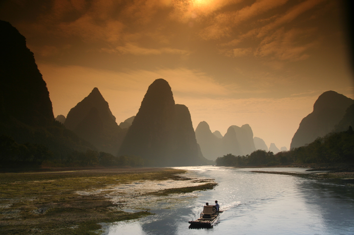 Guilin