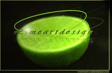 Limeartdesigne