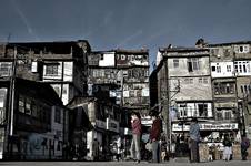 children of Shimla