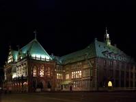 Rathaus