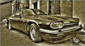 xjs