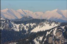 Tatry