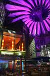 Potsdamer Platz