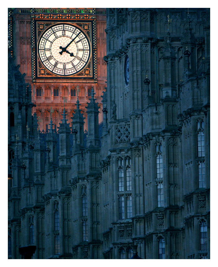 BigBen