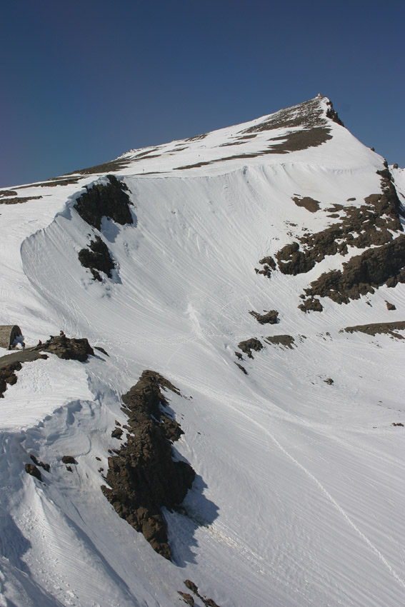 veleta2