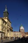 Lublin