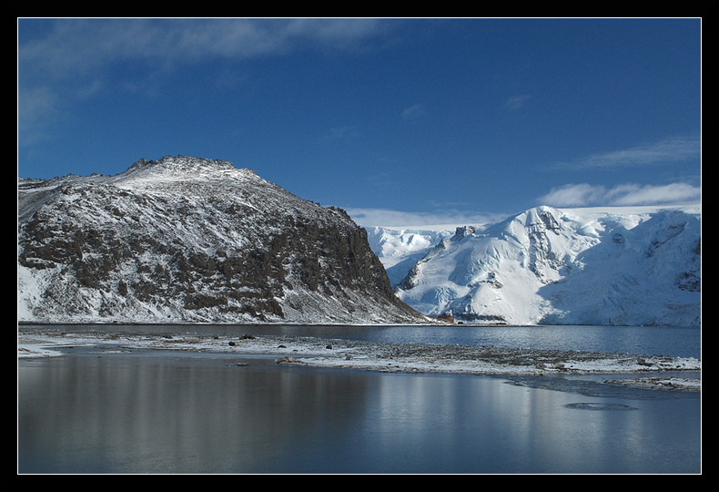 Point Thomas